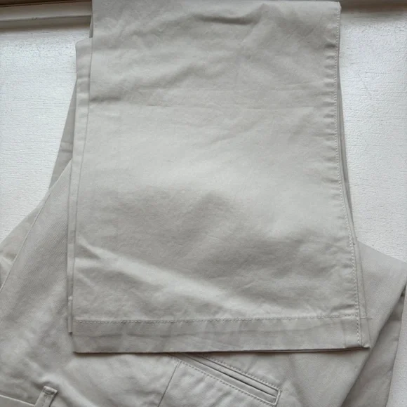 Pants - Picture 3 of 3